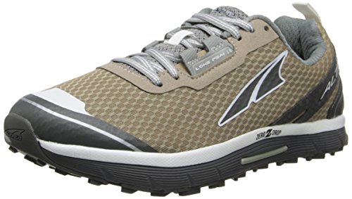 « Click to Enlarge and to go to Amazon »