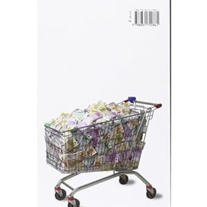 Falce e carrello. Le mani sulla spesa degli italiani