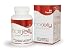 Hairjelly Protein Capsules