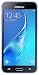Samsung Galaxy J3 (Black) RS.6490.00