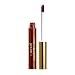 Lakme Jewel Sindoor, Maroon, 5 ml RS.126.00