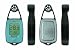 Produktbild Skywatch Windmesser XPLORER 1 Anemometer