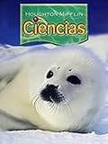 Image de HOUGHTON MIFFLIN SCIENCE SPANI (Houghton Mifflin Science Spanish)