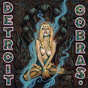 Preisvergleich Produktbild Seven Easy Pieces