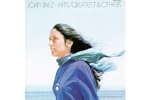 Greatest Hits & Others