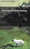 Image de End of British Farming