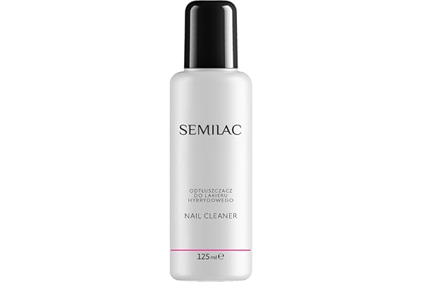 Semilac