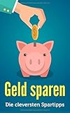 Image de Geld sparen: Die cleversten Spartipps