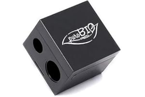 PUROBIO Temperino Professionale - 100 Gr