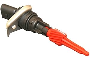 JP GROUP Sensore Odometro 1197200300 per VW Golf IV Schrägheck (1J1)