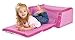 ReadyRoom Hello Kitty Flip Out Mini Sofa