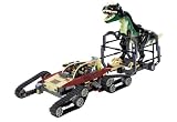 Lego 7297 - Dino Dinotransporter - LEGO