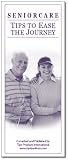 Image de Seniorcare - Tips to Ease the Journey (English Edition)