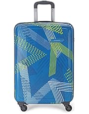 suitcase online