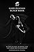 Gary Player’s Black Book: 60 Tips on Golf, Business, and Life from the Black Knight by 