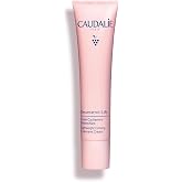 Caudalie Resveratrol-lift Sıkılaştırıcı Etkili Hafif Dokulu Kaşmir G&uuml;nd&uuml;z Bakım Kremi