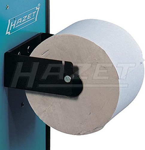 Preisvergleich Produktbild HAZET 170-4 Papierrollenhalter