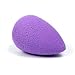 DDLBiz 4pcs New Arrivisl Pro Beauty Flawless Makeup Blender Foundation Puff Multi Shape Sponges with The Bottle Gourd Shape and Water Shape (Color 1)