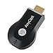 Produktbild mobitechpro mb-inf57 WiFi Dongle TV anycast M2 mehr