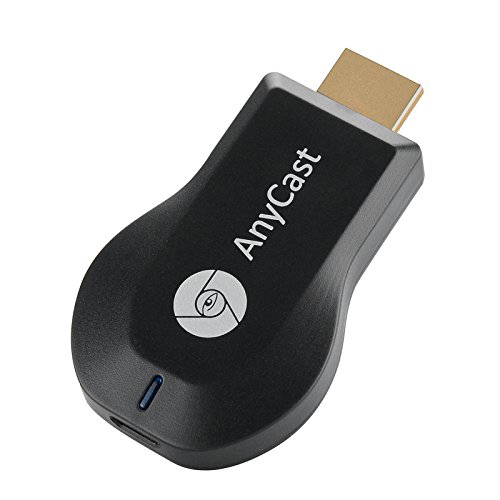 Preisvergleich Produktbild mobitechpro mb-inf57 WiFi Dongle TV anycast M2 mehr