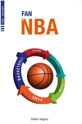 Download Fan de NBA Download Fan de NBA