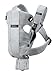 BabyBjörn Baby Carrier Original (Silver)