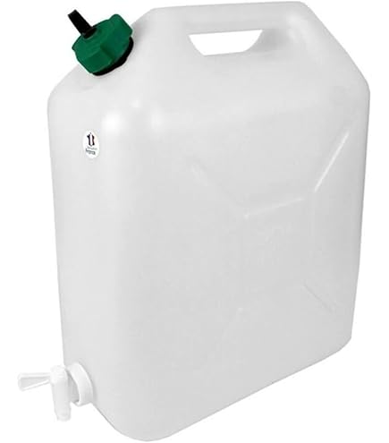 Tectake Elektrische Koelbox En Warmhoudbox - Eco-modus