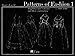 Patterns of Fashion 1 Englishwomen's Dresses & Their Construction C. 1660-1860 by 