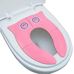 Tapa Wc Plegable Para Ninos Con Bolsa De Almacenamiento Azul Canwn Asiento De Inodoro Portatil Reductor Wc Para Viajes Orinal De Bebe Con Gomas De Antideslizante Orinales Y Taburetes Bebe Vedatbaltaci Com Tr