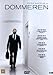 The Judge ( Dommeren ) [ Origine Danoise, Sans Langue Francaise ]