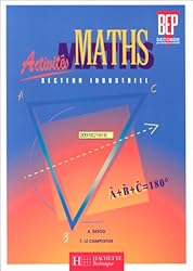 Amazonfr Françoise Le Charpentier Livres Biographie - 