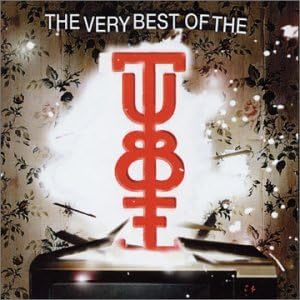 The Very Best of the Tube
