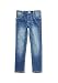 VeKa Garment's Babies Collection Mid Wash Skinny Fit Jeans Classic Beautiful Gorgeous Elegant Fashion Design 2016 Discounted Offers Just Arrived