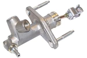 Japanparts FR-414 Geberzylinder, Kupplung