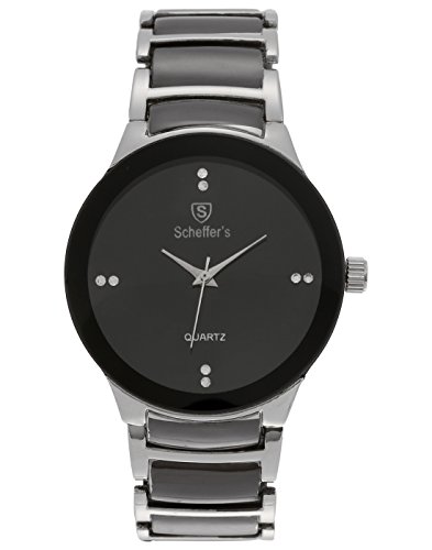 Scheffers SC-B-S-7007