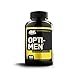 Optimum Nutrition (ON) Opti-Men - 150 Tablets RS.2943.00