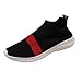 Produktbild Lowa Wanderschuhe Damen,Sicherheitsschuhe Herren S1,Sicherheitsschuhe Herren,Schuhe Herren Sneaker,Sicherheitsschuhe S3,Sicherheitsschuhe Herren S1,Kennel Und Schmenger Schuhe Damen