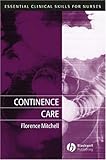 Image de Continence Care