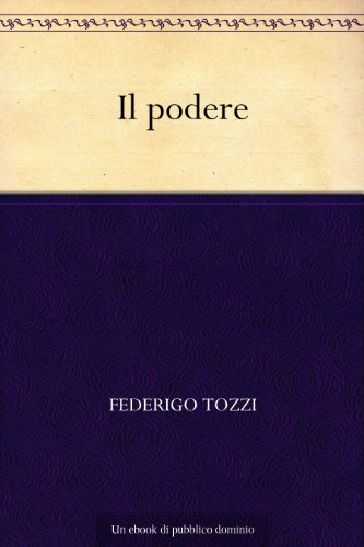 Download Il podere Download Il podere