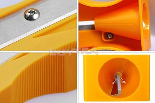 Dasuke Keith Warren New Carrot Cucumber Sharpener Peeler Vegetable Slicer Kitchen Tool