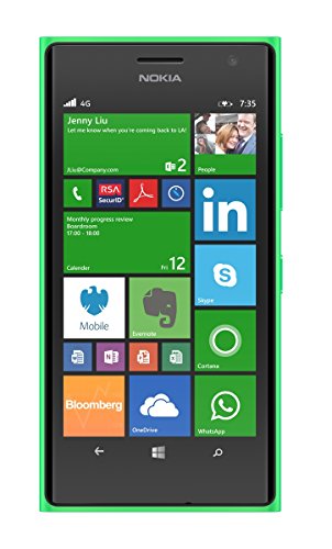 Nokia-Lumia-735-UK-SIM-Free-Smartphone-Parent-47-inch