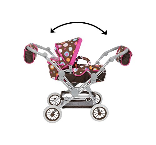 Knorr Toys Knorr10813 