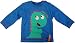 FS Mini Klub Single Tee (18-24M) RS.274.00