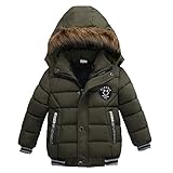 Abrigo de Bebé para Niños Otoño Chaqueta Ropa de Abrigo Camuflaje Hoodie Sudadera con Capucha Cazadora Bebé Niñas Chaqueta de Pluma Abrigos con Capucha Chaquetas de Invierno Trajes de invierno Ropa para bebés,Ropa de bebé InfantStar Camiseta estampada de algodón con mangas largas Bebé Niñas Chaqueta Sudadera con Capucha Manga larga Polca Punto Abrigo Hoodies Camisetas para 0-2 Años Bebé Niños Niñas Trajes Ropa Recién Nacido Estrella Impresa Algodón Manga Larga Camiseta Tops Sudaderas