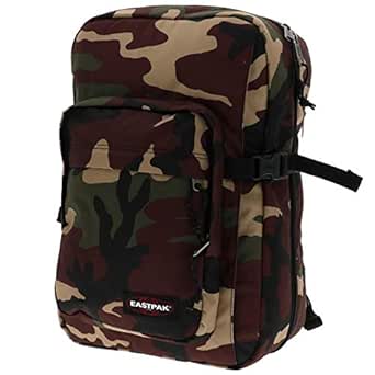 eastpak orson backpack