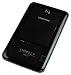 Produktbild Samsung Akkudeckel für das Samsung i9250 Galaxy – 28181d ASSY case-rear WiFi uns, SEV 8 GB