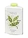 Yardley London Lily of the Valley Perfumed Talc