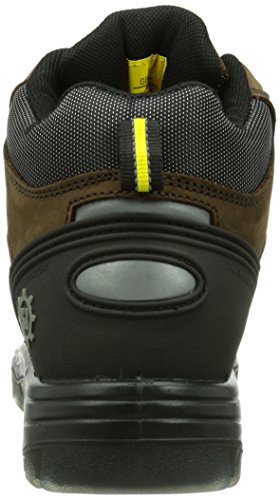 Safety Jogger GEOS Herren Sicherheitsschuhe - 2