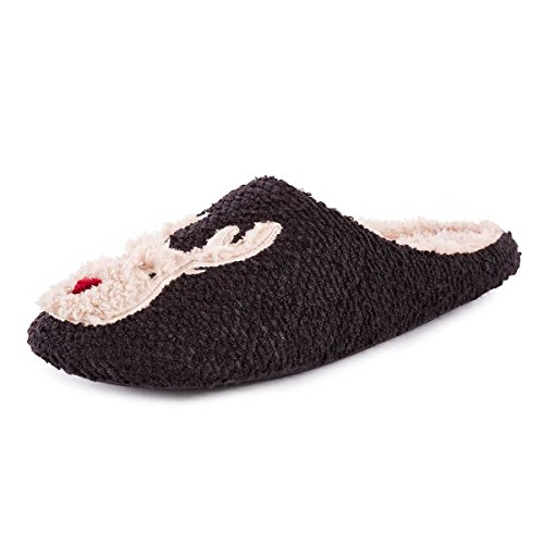 « Click to Enlarge and to go to Amazon »