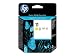 Produktbild HP - Hewlett Packard DesignJet 110 Plus NR (11 / C 4813 A) - original - Druckkopf gelb - 24.000 Seiten - 8ml